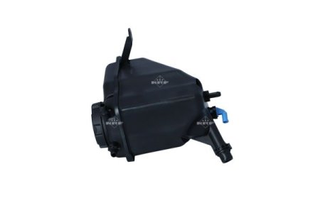 ZBIORNICZEK WYRÓWNAWCZY NRF 454004 17137519219 BMW