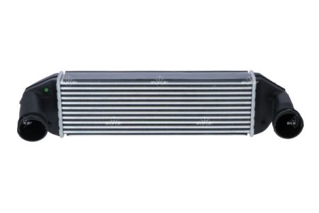 INTERCOOLER BMW