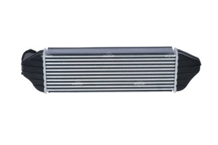 INTERCOOLER BMW