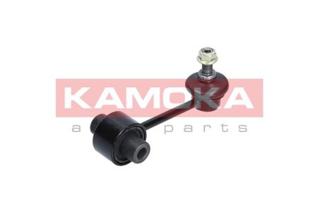 ŁĄCZNIK STABILIZATORA KAMOKA 9030350 20470AJ010 TYŁ L/P  SUBARU FORESTER 08