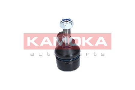 KOŃCÓWKA DRĄŻKA KAMOKA 9010082 1J0422812A VW GOLF IV 97-05 P