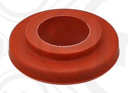 USZCZELKA CHŁODNICY OLEJU ELRING 190098 021117151A VAG