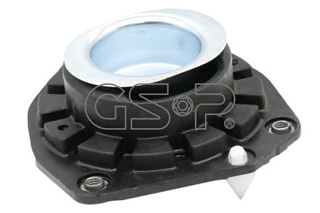 PODUSZKA AMORTYZATORA RENAULT