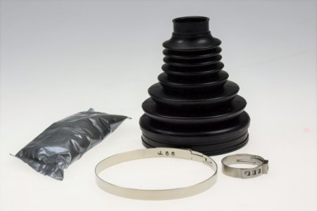 OSŁONA PRZEGUBU LOBRO 306478 46308955 FIAT