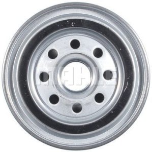 FILTR PALIWA DAIHATSU ISUZU MAZDA OPEL