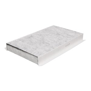 FILTR POWIETRZA KABINOWY LAND ROVER