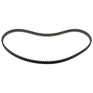 PASEK ROZRZĄDU FEBI BILSTEIN 47947 1610870580 CITROEN