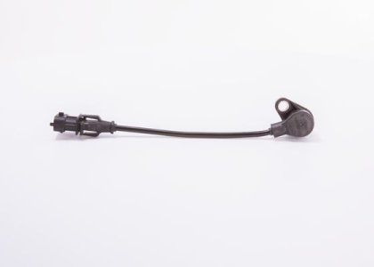 CZUJNIK OBROTÓW WAŁU KORB. BOSCH 0281002410 4890189 FORD IVECO