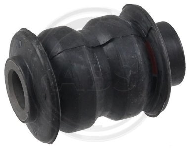 Silentblok wahacza A.B.S. 270910 4806300 CHEVROLET, OPEL, VAUXHALL  