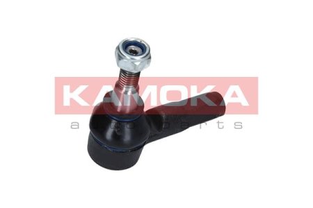 KOŃCÓWKA DRĄŻKA KAMOKA 9010191 90610481001 MERCEDES SPRINTER 06- L/P