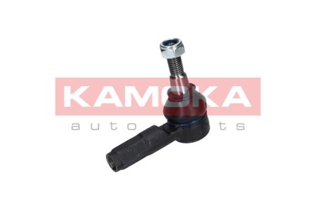 KOŃCÓWKA DRĄŻKA KAMOKA 9010191 90610481001 MERCEDES SPRINTER 06- L/P