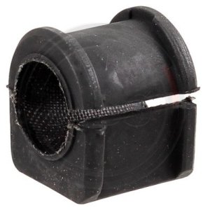 Poduszka stabilizatora A.B.S. 271193 CC2934156 MAZDA 