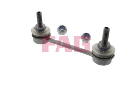 ŁĄCZNIK STABILIZATORA AUDI