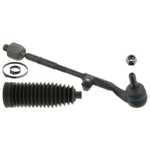 DRĄŻEK KIEROWNICZY FEBI BILSTEIN 46258 32106793622 BMW 