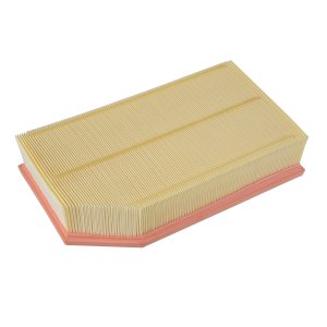 FILTR POWIETRZA BLUE PRINT ADA102259 68257030AA JEEP