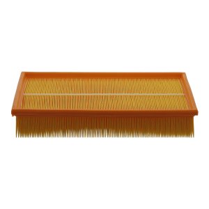 FILTR POWIETRZA MERCEDES