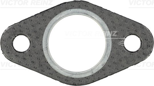 Uszczelka kolektora wydechowego VICTOR REINZ 71 35602 00 7711030 FIAT CQ 700