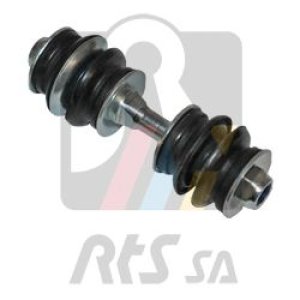 ŁĄCZNIK STABILIZATORA RTS 9790550 509110S1 CITROEN PEUGEOT
