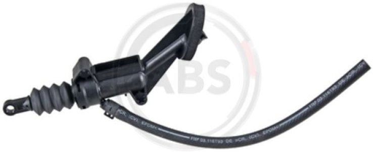 Pompa sprzęgła A.B.S. 41933 1762805 FORD TRANSIT  11-14