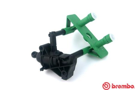 POMPA SPRZĘGŁA BREMBO C24011 1595244