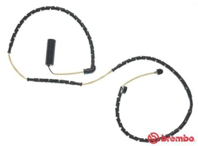 CZUJNIK KLOCK. HAMULC.