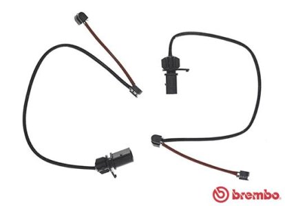 CZUJNIK KLOCK. HAMULC.