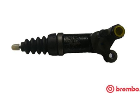 WYSPRZĘGLIK BREMBO E85014 8E0721257H