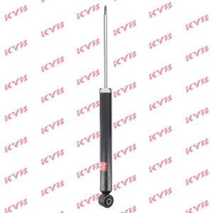 AMORTYZATOR AUDI Q5 08- TYL