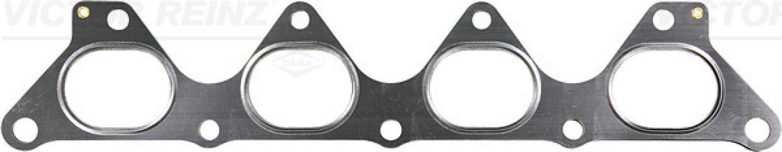 USZCZELKA KOLEKTORA WYD.