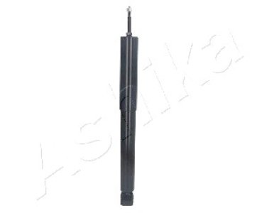 AMORTYZATOR TYŁ ASHIKA MAHY044 HYUNDAI TERRACAN