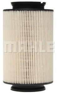 FILTR PALIWA VW AUDI