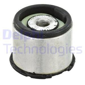 TULEJA BELKI TYL AUDI A4 00-