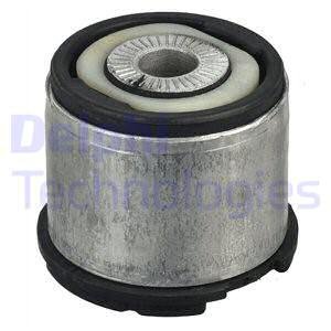 TULEJA BELKI TYL AUDI A4 AVANT 00-