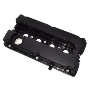 POKRYWA ZAWORÓW OPEL Z16XE1 Z16XEP