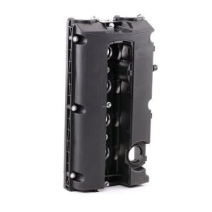 POKRYWA ZAWORÓW OPEL Z16XE1 Z16XEP