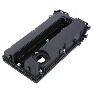 POKRYWA ZAWORÓW ALFA ROMEO, FIAT, OPEL