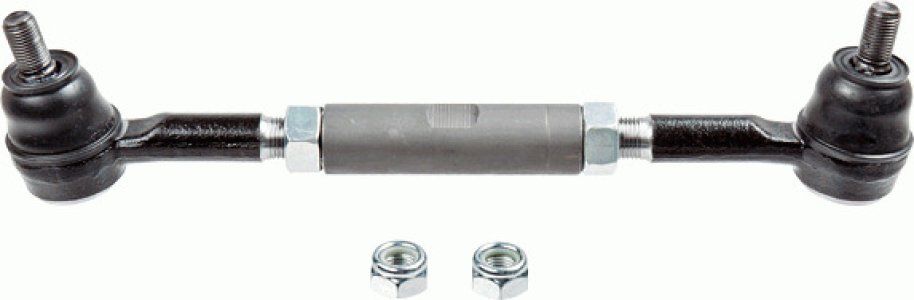 DRAZEK KIER.KPL. L/P FORD MAVERICK