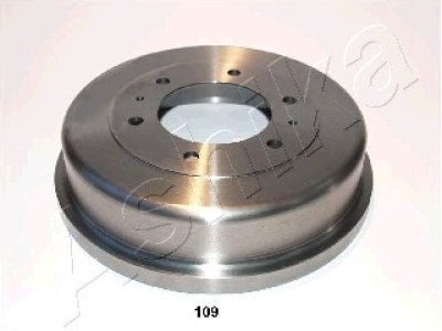 BĘBEN HAMULCOWY ASHIKA 5601109 1954475 NISSAN TERRANO II R20 2.4