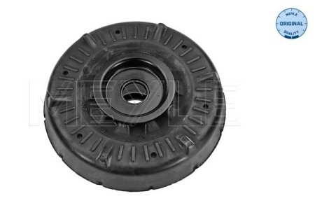 PODUSZKA AMORTYZATORA OPEL ZESTAW