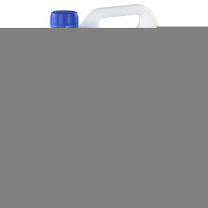 Febi Bilstein PŁYN DO CHŁODNIC G11 NIEBIESKI 5L -35st