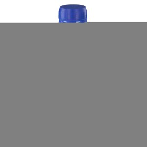 FEBI BILSTEIN PŁYN DO CHŁODNIC G11 NIEBIESKI 1L -35ST