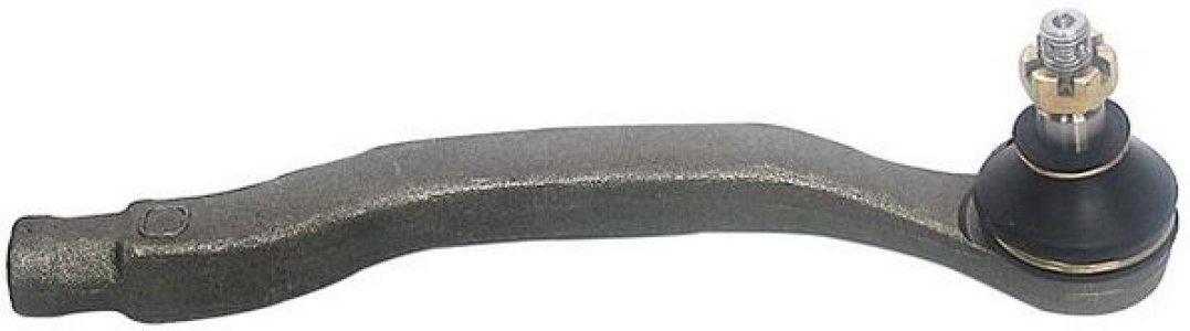 KONCOWKA DR.KIER.P HONDA ACCORD VII 98-