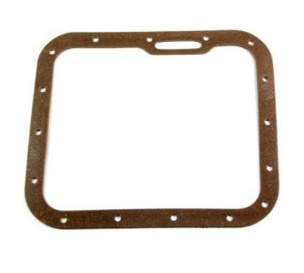 USZCZELKA MISKI OLEJOWEJ FIAT 126p