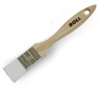 BOLL-PEDZEL DO MAS USZCZELNIAJACYCH 30MM