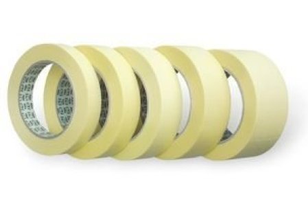 BOLL-TASMA LAKIERNICZA 19X50 80C