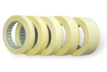 BOLL-TASMA LAKIERNICZA 50X50 80C