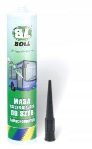 BOLL-MASA USZCZ.DO SZYB SAM.310 ML