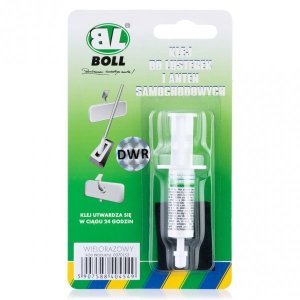 BOLL-KLEJ DO LUST.I ANTEN SAM.2ML-WIELOR