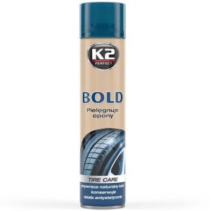 K2-BOLD PREPARAT.DO OPON K2 K156  600ML SPRAY