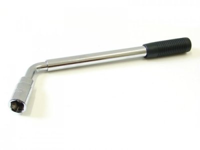 KLUCZ KRZYZAK.17/19/21/23 WZMOC.!! A0057